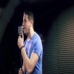 Abdel kadiri sur yala.fm